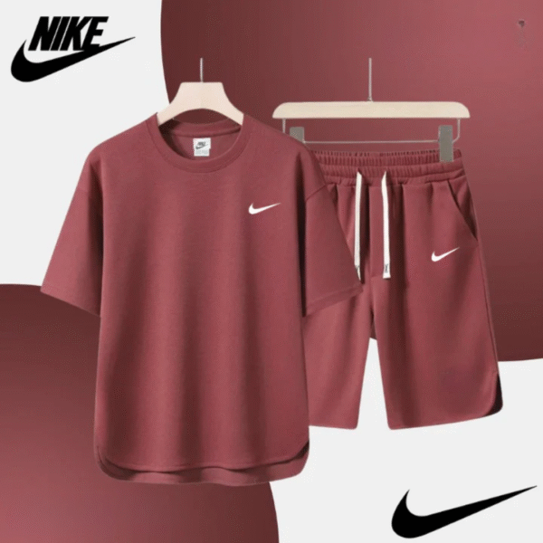 NK® ChillForm Set - Image 2