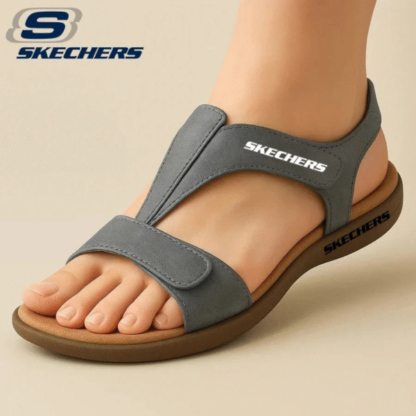 SK® SoftTrek Walkers - Image 5