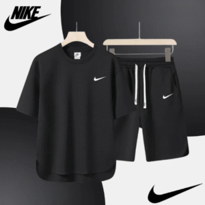 NK® ChillForm Set