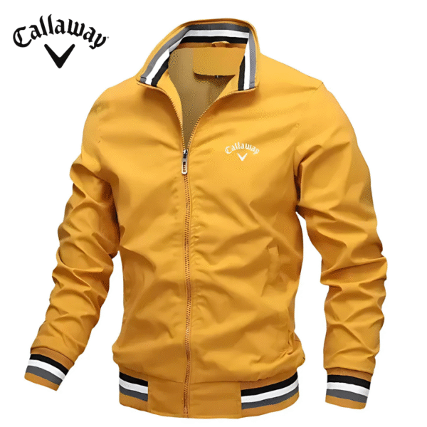 CW® StrikeLine Jacket - Image 5