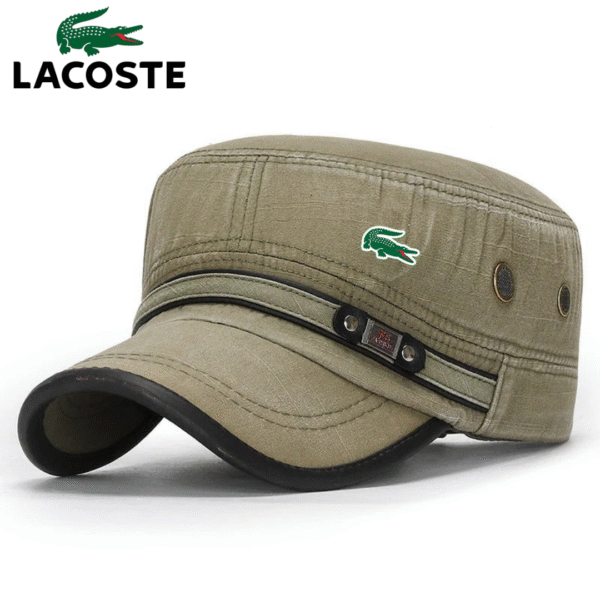 LC® Explorer’s Edge - Image 5