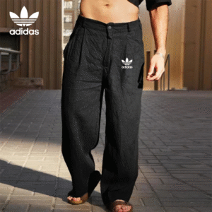 AD® RootFlex Pants