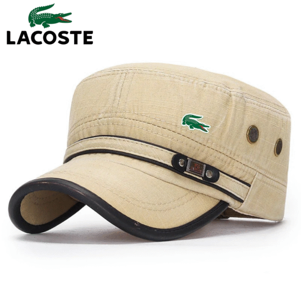 LC® Explorer’s Edge - Image 4