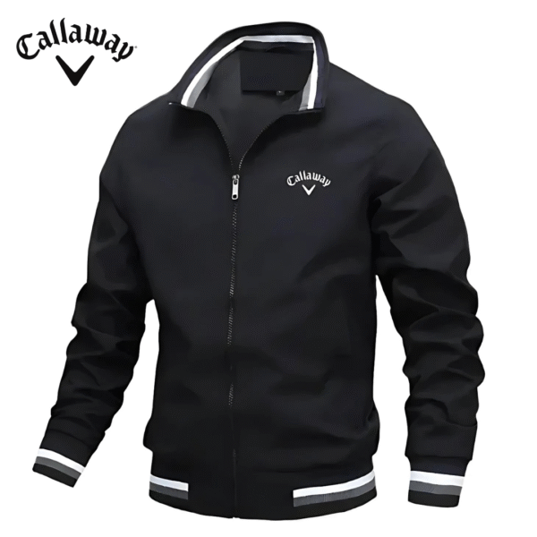 CW® StrikeLine Jacket - Image 2