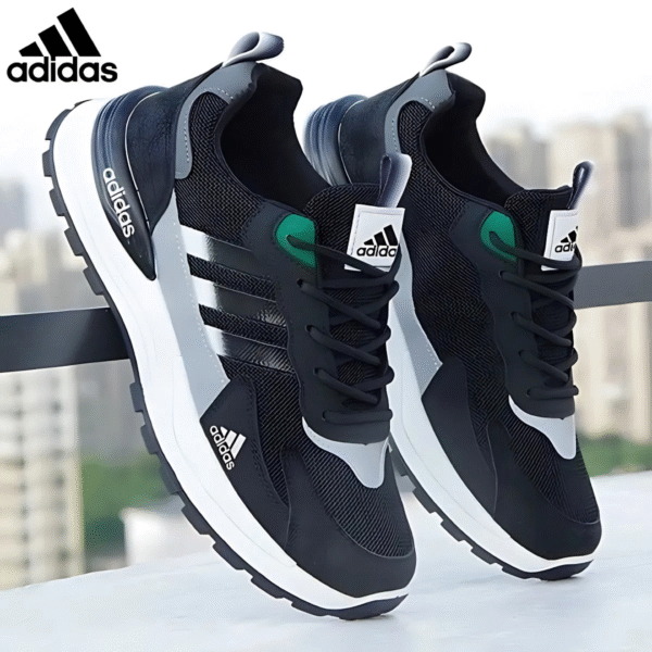 AD® SwiftStep - Image 3