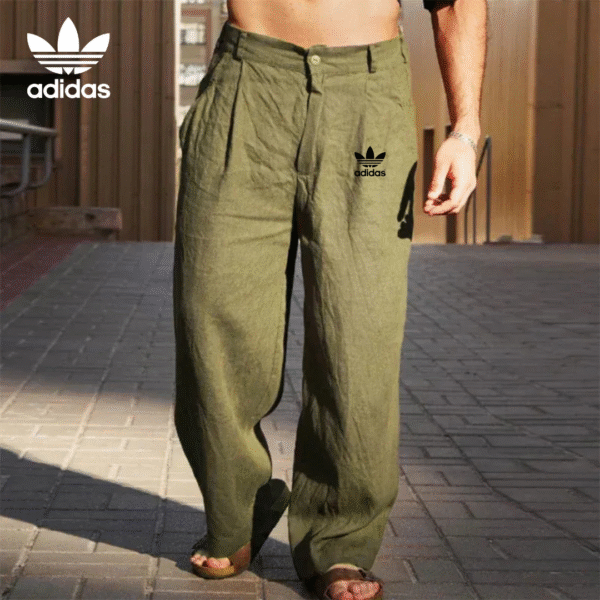 AD® RootFlex Pants - Image 3