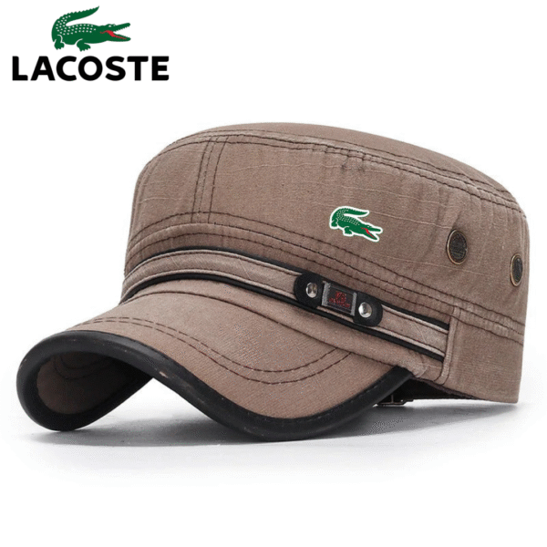 LC® Explorer’s Edge - Image 3