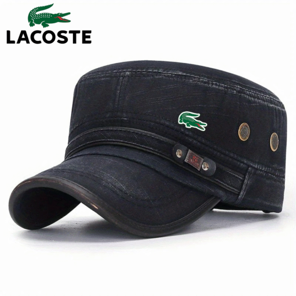 LC® Explorer’s Edge - Image 2