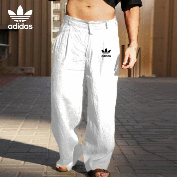 AD® RootFlex Pants - Image 4