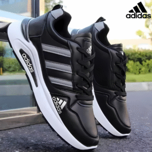 AD® SwiftStep