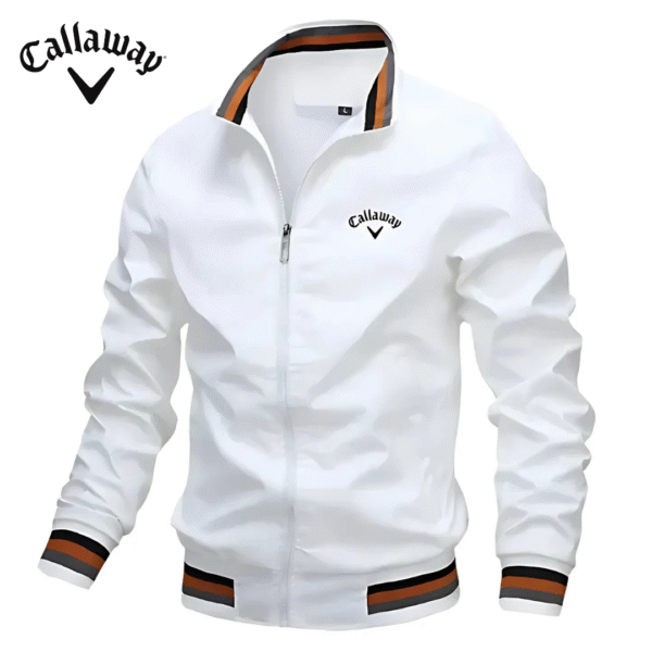 CW® StrikeLine Jacket - Image 3