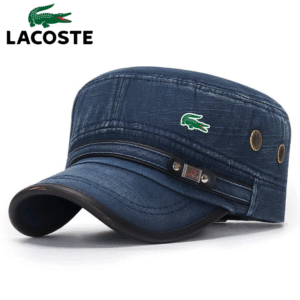 LC® Explorer’s Edge