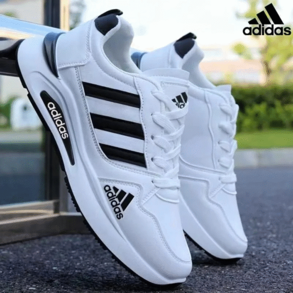 AD® SwiftStep - Image 2