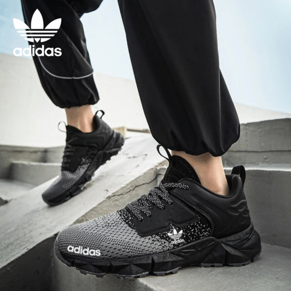 AD® ShadowFlex Runner - Image 2