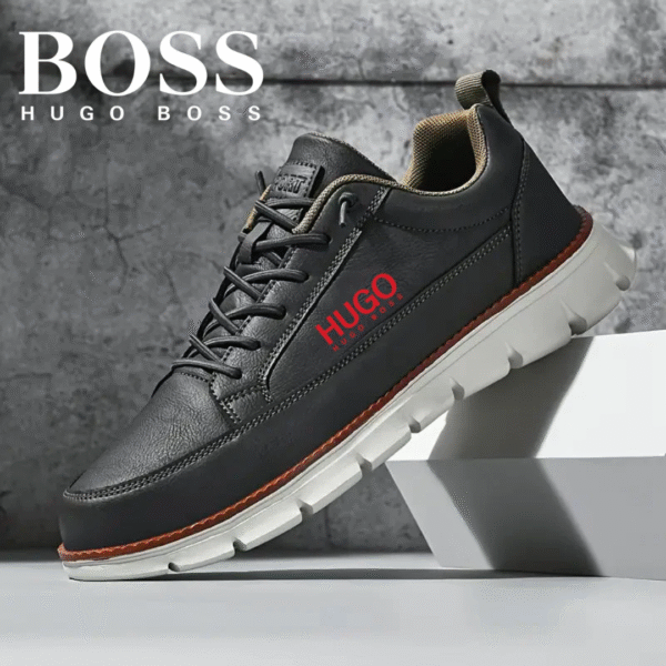 HB® Horizon Runner - Image 2
