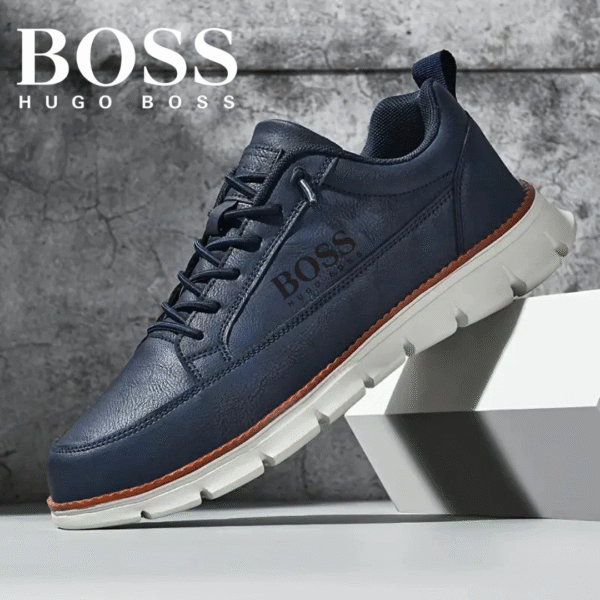 HB® Horizon Runner
