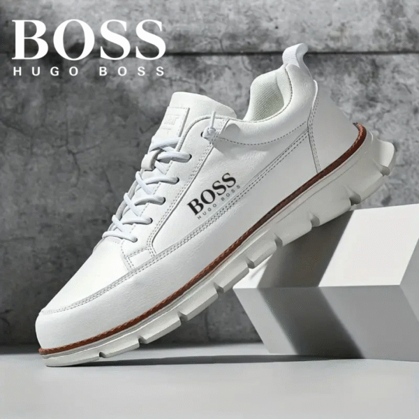 HB® Horizon Runner - Image 4